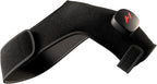 Hyperice Venom 2 - Advanced Heat + Vibration Wrap (Left Shoulder) - FSA or HSA Approved