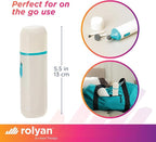 Mini Massager with Battery