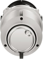 Waste King Garbage Disposal for Kitchen Sink with Power Cord, L-1001