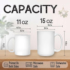 Flower Design Mug With Custom Name, Unique Peony Flower Ceramic Cup, Customized Flower Lover Coffee Mug, Personalized Peony Themed Decorative Cup, Novelty Peony Accent Mug 11oz 15oz