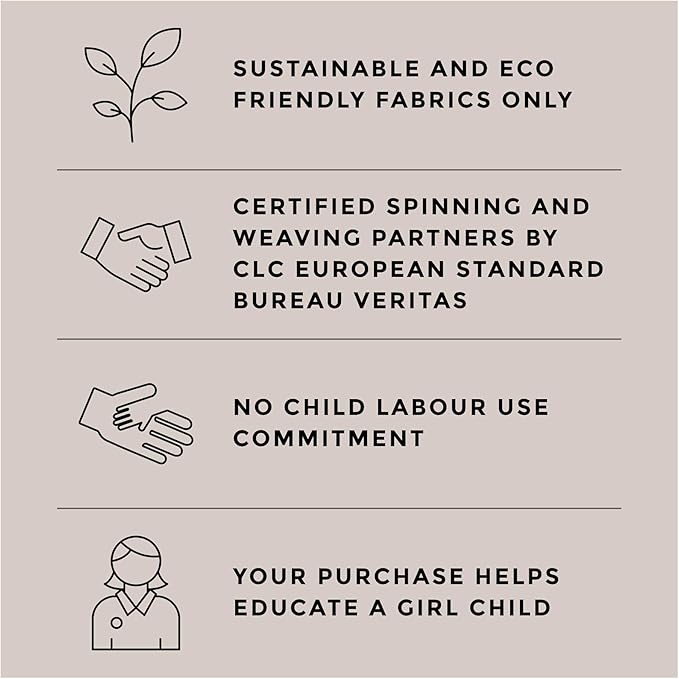 D'Moksha Homes Red Linen Table Runner 72 Inches Long - 100% Pure Linen Diamond Table Runner 14 x 72 Inch for Dining, Fall and Halloween - Machine Washable