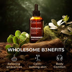Gya Labs Eucalyptus Essential Oil for Diffuser - Huge 4 Fl Oz - 100% Pure Natural Eucalyptus Oil for Skin, Humidifier, Aromatherapy & Candle Making Scent