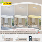 Modern Crystal Chandelier, Dia 40" Rectangular Chandelier for Dining Room,Chrome Rectangle Crystal Ceiling Light Luxury Oval Chandeliers for Living Room Kitchen Island