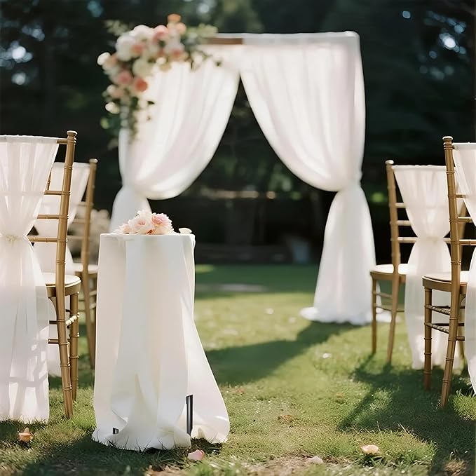 12Inch Metal Landscape Edging Stakes, 13Pcs Galvanized Steel Garden Stakes Top Curved Corrugated Landscaping Anchoring Spikes for Yard, Black