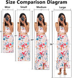 Unbreakable Wall Mirror Full Length,Over the Door Mirror for Bedroom,4Pcs 10inchx10inch Acrylic Mirror Kids,Shatterproof Plexiglass Long Mirrors,Children Non Glass Stick on Mirrors Tiles self adhesive