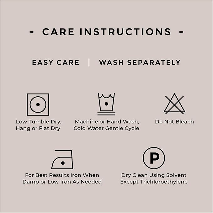 D'Moksha Homes Kelly Green Linen Table Runner 90 Inches Long - 100% Pure Linen Diamond Table Runner 14 x 90 Inch for Dining, Fall and Halloween - Machine Washable