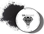 Premium Activated Charcoal Natural Coconut Teeth Whitening Powder - Safe for Enamel to get a Whiter and Brighter Smile - Organic Toothpaste Detoxifier
