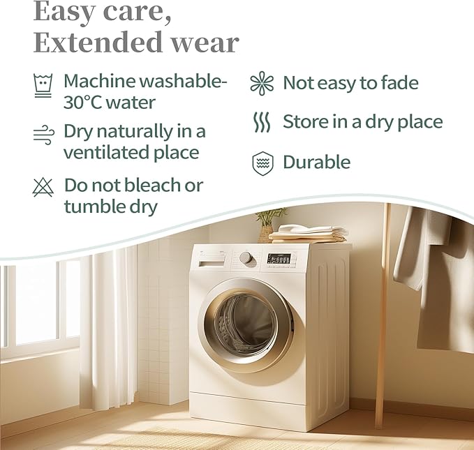 Luxury Throw Blanket Cotton Muslin Throw Blanket for Couch Breathable Floral Blanket Throw for Sofa Couch Chair Home Decoration (80"x90",01-Cute Bird)