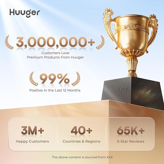 Huuger 47.2 Inch Entryway Table with Marble Top, 2-Tier Modern Console Sofa Table with Storage, Accent Table, for Entry, Hallway, Entrance, Foyer, T-Shaped Metal Frame, White Marble & Gold