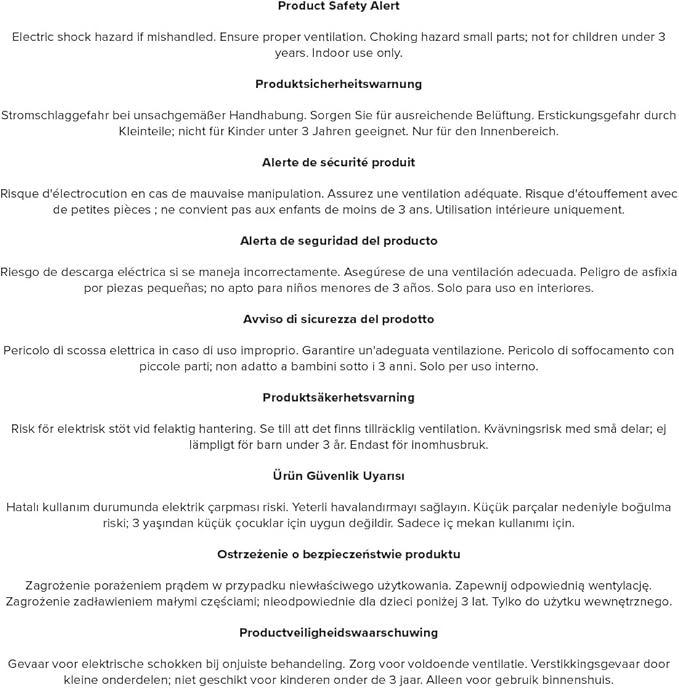 BopTop (5pc Set) Airtight Food Storage Container – Mechanical Silicone Seal Canister - BPA-Free Stackable - 2.5Qt/1.5Qt/.9Qt/.85Qt/.5Qt