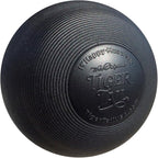 Tiger Tail Tiger Ball 5.0 Foam Roller Ball– Deep Tissue Massage Ball – Trigger Point Massage Therapy: Relief for HIPS, Glutes, Back & Shoulder – Treat Muscle Soreness – Help Increase Muscle Recovery