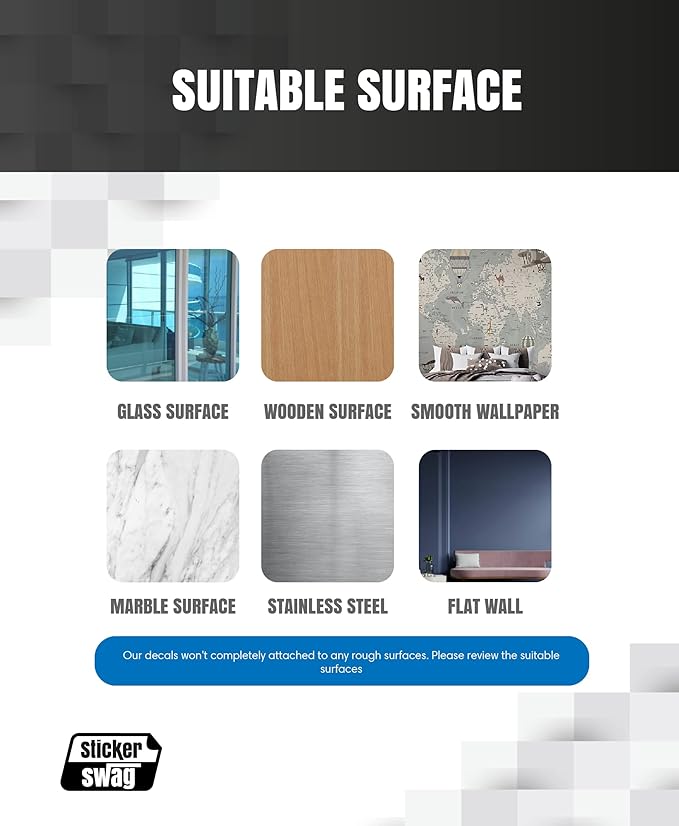 Speed Hero Wall Decal – Removable Vinyl Wall Art with Chaos Emerald Design – Gaming Room, Bedroom & Playroom Decor (Flying Hero)