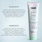 MasterMedi Nano Hydroxyapatite Toothpaste – Fluoride Free, SLS Free, for Sensitive Teeth, Whitening, Enamel Remineralization, Magic Mint, Dentist Recommended, 4 oz (Pack of 1)