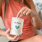 New Formula, Unpaste Toothpaste Tablets, Now w/Nano-HYDROXYAPATITE, Fluoride-Free Mint Remineralizing Tablet, Xylitol Free, Vegan, Plastic Free, Travel-Friendly, Resealable Packet, 125ct/2 mo Supply