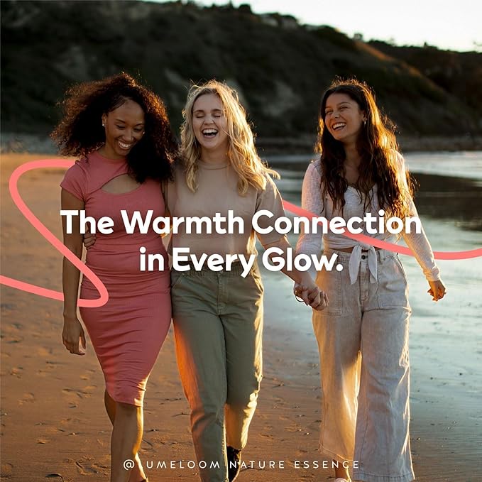 Berry Splash Luxury Scented Candles, 9oz Soy Wax Candles for Home Scented, BlackBerry, Boysenberry & Woods Scent, Long Burning Time, Gifts for Women, Friends, Men, Sister, Mom, Teacher