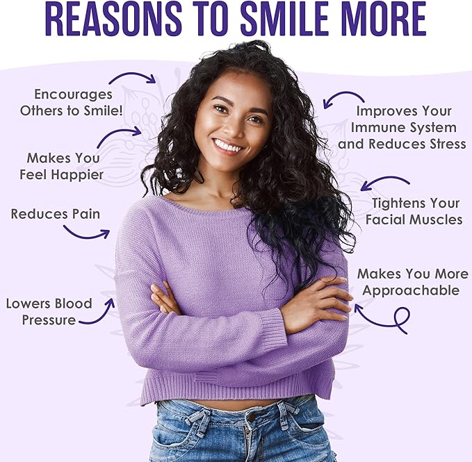 SprinJene Fluoride Free Toothpaste for Sensitive Teeth & Gum Fresh Breath Helps Dry Mouth Natural Non Fluoride Toothpaste for Adult SLS Free, Toxic Preservative Free with Black Seed Oil & Zinc 4 Pack
