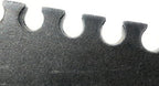 Floating Shelf Brackets - Sheppard Brackets - Easy Install - Heavy Duty (22 inch)