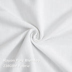 Vision Home White Pinch Pleated Full Blackout Curtains 60 inch Wide Thermal Insulated Window Panels 95 inch for Living Room Bedroom Room Darkening Pinch Pleat Drapes with Hooks Back Tab 60" Wx95 Lx1