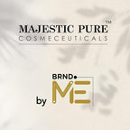 MAJESTIC PURE Vanilla Passion Massage Oil for Massage Therapy - Refreshing, and Relaxing - Natural Oils with Vanilla Oil, Coffee Oil & Shea Butter - for All Skin Types - Men and Women - 8 fl oz