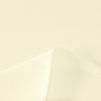 sancua Square Tablecloth - 70 x 70 Inch - Water Resistant Spill Proof Washable Polyester Table Cloth, Decorative Fabric Table Cover for Dining Tables, Buffet Parties and Camping, Beige