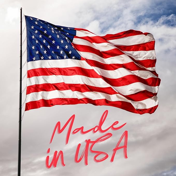 3D Mouse Sticker - Shower - Mousehole Wall Sticker Decal - Removable Bathroom Decor - Kids Room - Peel & Stick - Whimsical Home Decor - MICESTERPIECE