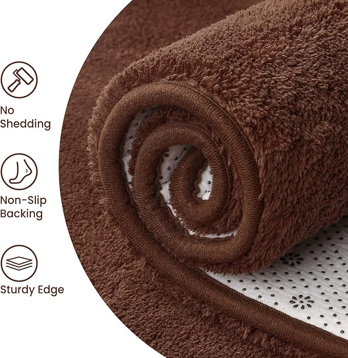 Sour Lemon 9x12 Area Rugs for Living Room, Soft Large Area Rug Fluffy Rugs for Bedroom，Machine Washable Area Rug Non Slip Carpet Rug for Living Room Playroom Kids Room Home Decor