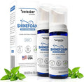Swissklip Teeth Whitening Foam Toothpaste Also a Teeth Whitener in The Market I We Offer Best Teeth Whitening Products for Professional Teeth Whitening Kit (2)
