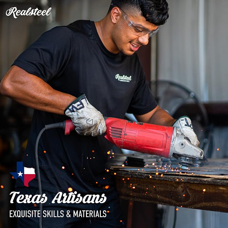 RealSteel, Tree of Life, Oak Tree Family Monogram, Custom Metal Signs, Personalized Wall Art, Split Letter Monogram, Metal Wall Decor, Last Name Sign, Family Name Sign, Dad Gift, Outdoor Garden Decor