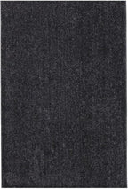 KOECKRITZ Soft and Colorful Kids Classroom Area Rugs (Passes Flammability Pill Test) Many Sizes and Bright Colors to Select from (8' x 8', Pirate)