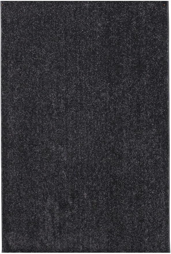 KOECKRITZ Soft and Colorful Kids Classroom Area Rugs (Passes Flammability Pill Test) Many Sizes and Bright Colors to Select from (5' x 7', Pirate)