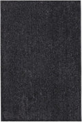 KOECKRITZ Soft and Colorful Kids Classroom Area Rugs (Passes Flammability Pill Test) Many Sizes and Bright Colors to Select from (5' x 7', Pirate)