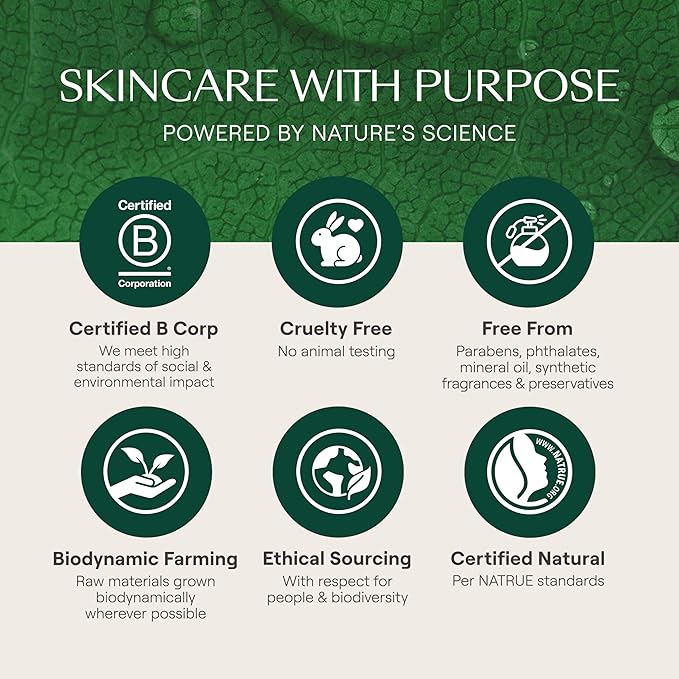 Weleda Skin Food Lip Butter, 0.27 Ounce, Plant Rich Moisturizing Lip Care with Sunflower Seed Oil, Chamomile and Calendula