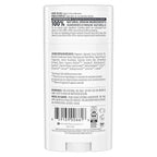 Schmidt's Aluminum-Free Vegan Deodorant Charcoal & Magnesium with 48 Hour Odor Protection, 2 Count for Women and Men, Natural Ingredients, Cruelty-Free, 2.65 oz, Pack of 2