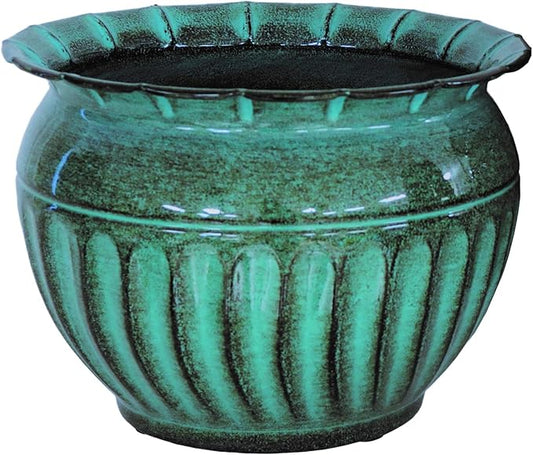 Headwind 10" Sutton - Surf