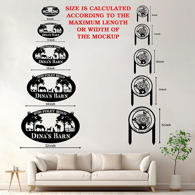 Custom Hockey LED Wall Sign – Personalized Ice Hockey Helmet & Sticks Neon Sign, 16-Color LED with Remote Control, Hockey Decor for Boys Room, Man Cave, Sports Fans