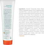 Himalaya Botanique Whitening Complete Care Toothpaste, Teeth Whitening, Fights Plaque, Fluoride Free, No Artificial Flavors, SLS Free, Cruelty Free, Foaming, Simply Mint Flavor, 5.29 Oz, 4 Pack