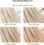 lifein Throw Blanket for Couch, Soft Boho Decor Bed Throw,Cozy Beige Knitted Chenille Small Farmhouse Lightweight Throw for Spring(Beige,60 * 80")