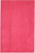 KOECKRITZ Soft and Colorful Kids Classroom Area Rugs (Passes Flammability Pill Test) Many Sizes and Bright Colors to Select from (7' x 7', Glamour)