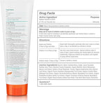 Himalaya Botanique Anticavity Fluoride Toothpaste, Fluoride with Multi-Benefit Support, Fights Cavities, Strengthens Enamel, Promotes Remineralization, Mint Flavor, 4 oz.