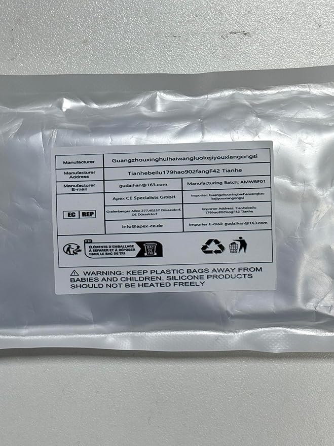 Boho Throw Blanket for Bed - 100% Pure Cotton Ultra Soft Rustic Quilt - Farmhouse Decor Bed Blankets, All Season Rustic Throw for Sofa Couch Chair(91''x 98'', Floral Blossom)