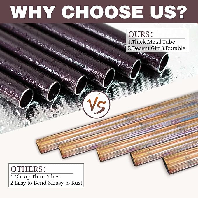 ASTARIN 36" Large Deep Tone Personalized Sympathy Wind Chimes, Memorial Wind Chime for Loss of Mother Father Loved One, Angel's Feather Bereavement Gifts Decor Outdoor Patio Garden(Produced in USA)