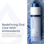PerioSciences AO ProVantage Dental Gel with Antioxidants – Oral Gum Gel – Oral Care to Maintain Gum Health, 1 fl. Oz / 30ml