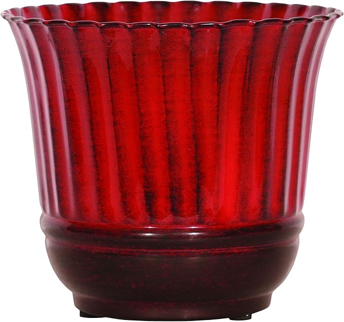 12" Revere - Autumn Blaze