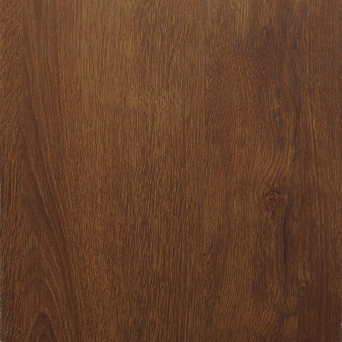 Sauder Miscellaneous Storage 3-Shelf Bookcase/ Book shelf, Oiled Oak finish