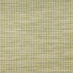 Nourison Home Positano Indoor/Outdoor Green 9' x 12' Area Rug, Easy Cleaning, Non Shedding, Bed Room, Living Room, Dining Room, Backyard, Deck, Patio (9x12)