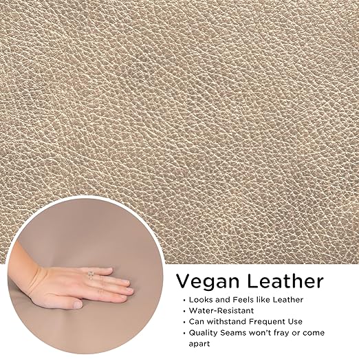 Children's Factory As We Grow Toddler Sofa, Flexible Seating for Daycare or Preschool, Kids Reading Couch, Playroom Furniture, Buff