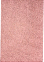KOECKRITZ Soft and Colorful Kids Classroom Area Rugs (Passes Flammability Pill Test) Many Sizes and Bright Colors to Select from (8' x 12', Fairy Princess)
