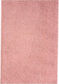 KOECKRITZ Soft and Colorful Kids Classroom Area Rugs (Passes Flammability Pill Test) Many Sizes and Bright Colors to Select from (11' x 11', Fairy Princess)