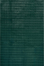 nuLOOM Jeni Checkered 5x8 Machine Washable Area Rug for Living Room Bedroom Dining Room Kitchen, Hunter Green