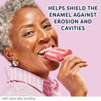 Colgate Sensitive Toothpaste, Complete Protection, Mint - 6 Ounce (Pack of 3)